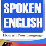 Spoken English Flourish Your Language
