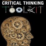 THE CRITICAL THINKING TOOLKIT | نقد و بررسی تخصصی | Galen A. Foresman, Peter