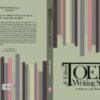 رایتینگ امیر خادم TOEFL Writing Success (6th) Edition