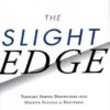 کتاب The Slight Edge(متن کامل بدون حذفیات)