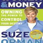 Women & Money | زنان و پول | خرید اینترنتی کتاب زبان اصلی Women & Money