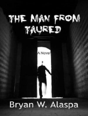 The Man From Taured