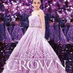 The Crown - The Selection 5 | مجموعه کتاب انتخاب کایراکاس (The Selection) به زبان انگلیسی