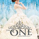 The One - The Selection 3 | مجموعه کتاب انتخاب کایراکاس (The Selection) به زبان انگلیسی