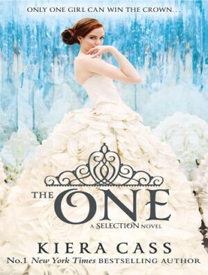 The One - The Selection 3