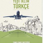 Yedi Iklim C2 | یدی ایکلیم C2 | خرید اینترنتی کتاب ترکی هفت اقلیم , خرید کتاب یدی ایکلیم C2