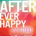 کتاب After Ever Happy 4
