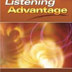 کتاب Listening Advantage 4