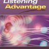 listening advantage 2