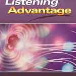 کتاب listening advantage 2
