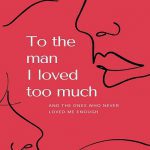 کتاب to the man i loved too much به مردی که خیلی دوستش داشتم اثر گابریل جی