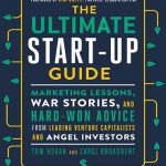 The Ultimate Start-Up Guide %%sep%% آخرین کتاب راهنمایی استارت آپ %%sep%% خرید کتاب The Ultimate Start-Up Guide