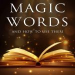 کتاب Magic Words and How to Use Them %%sep%% کتاب کلمات جادویی و نحوه استفاده از آنها