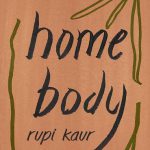 Home Body | خرید کتاب بدن خانگی اثر روپی کائور | خرید اینترنتی کتاب Home Body