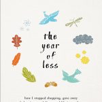 The Year of Less %%sep%% خرید اینترنتی کتاب The Year of Less %%sep%% خرید کتاب زبان با تخفیف