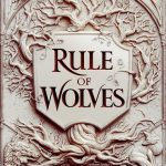 Rule of Wolves | خرید کتاب قانون گرگ ها اثر لی باردگو | خرید کتاب Rule of Wolves