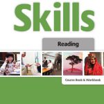 Progressive Skills 3 Reading