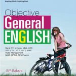 Objective General English %%sep%% خرید کتاب زبان %%sep%% فروشگاه کتاب زبان با 50 درصد تخفیف