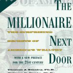 The Millionaire Next Doo