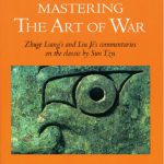 کتاب Mastering the Art of War