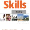 Progressive Skills 1 Reading + Workbook (رنگی)