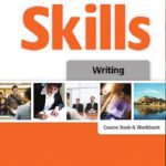 کتاب Progressive Skills 1 Writing