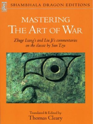 Mastering the Art of War