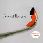 کتاب Ashes of her love