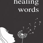 healing words | خرید کتاب healing words | خرید اینترنتی کتاب کلمات شفا بخش