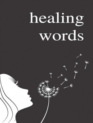 healing words فایل اصلی