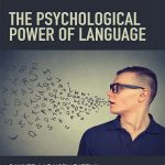 %%title%% %%page%% %%sep%% کتاب قدرت روانی زبان | خرید کتاب The Psychological Power of Language