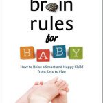 کتاب Brain Rules for Baby