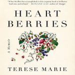 کتاب Heart Berries