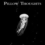 کتاب Pillow Thoughts