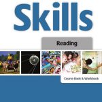 کتاب Progressive Skills 2 Reading
