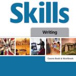 کتاب Progressive Skills 2 Writing 