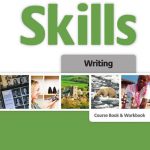 کتاب Progressive Skills 3 Writing