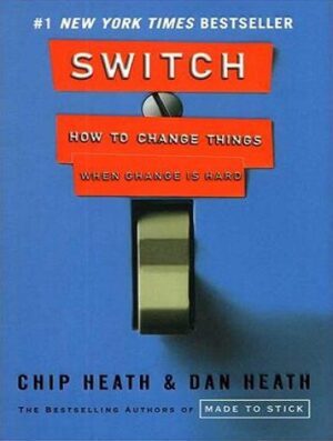 Switch1  کتاب کلید را بزن