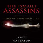 کتاب The Ismaili Assassins