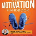 کتاب The Self Motivation Handbook
