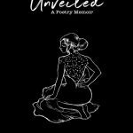 Unveiled: A Poetry Memoir | خرید کتاب شعر انگلیسی | خرید اینترنتی کتاب شعر Unveiled