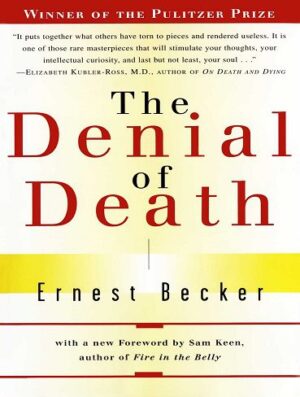 The Denial of Death(بدون حذفیات)