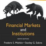 Financial Markets & Institutions | خرید اینترنتی کتاب بازارها و موسسات مالی