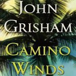 کتاب Camino Winds