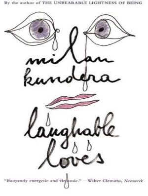 Laughable Loves