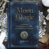 Moon Magic جادوی ماه (بدون حذفیات)
