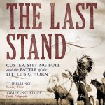 کتاب The Last Stand