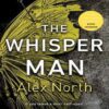 The Whisper Man کتاب مرد نجوا (بدون سانسور)