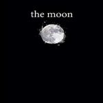 کتاب the moon 