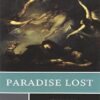 Paradise Lost (Norton Critical Edition) کتاب بهشت گمشده (بدون سانسور)